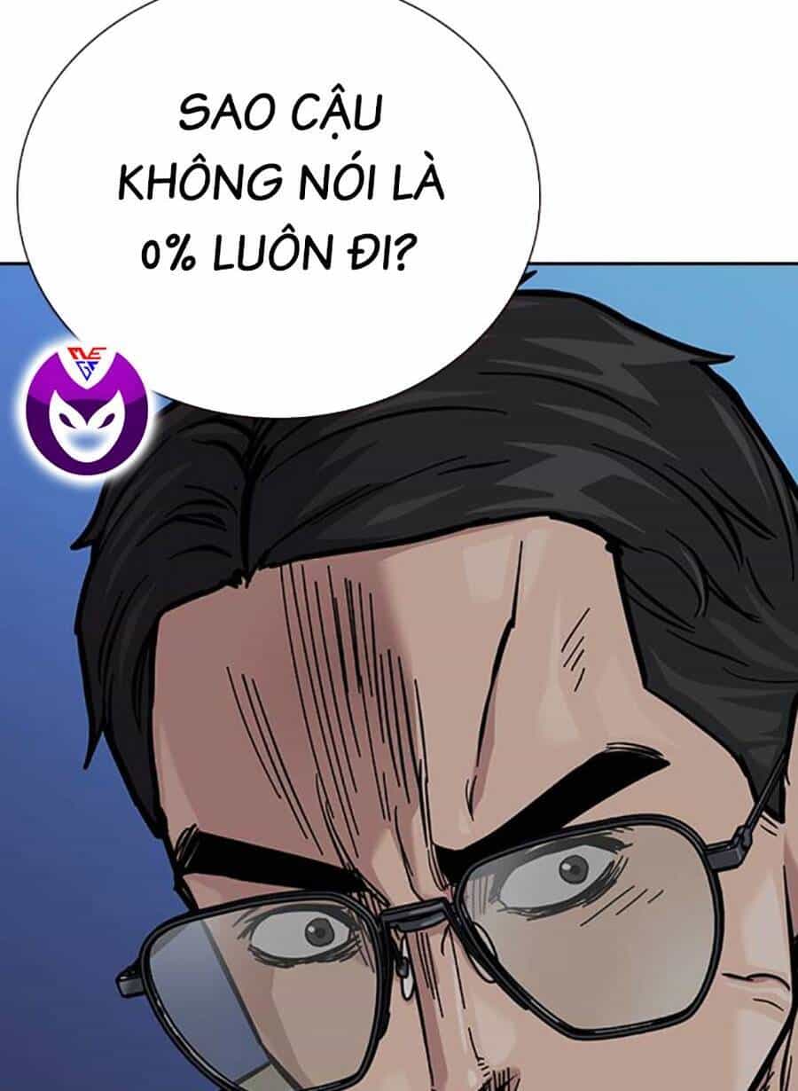 Để Có Thể Sống Sót - Chương 108 - ảnh 131