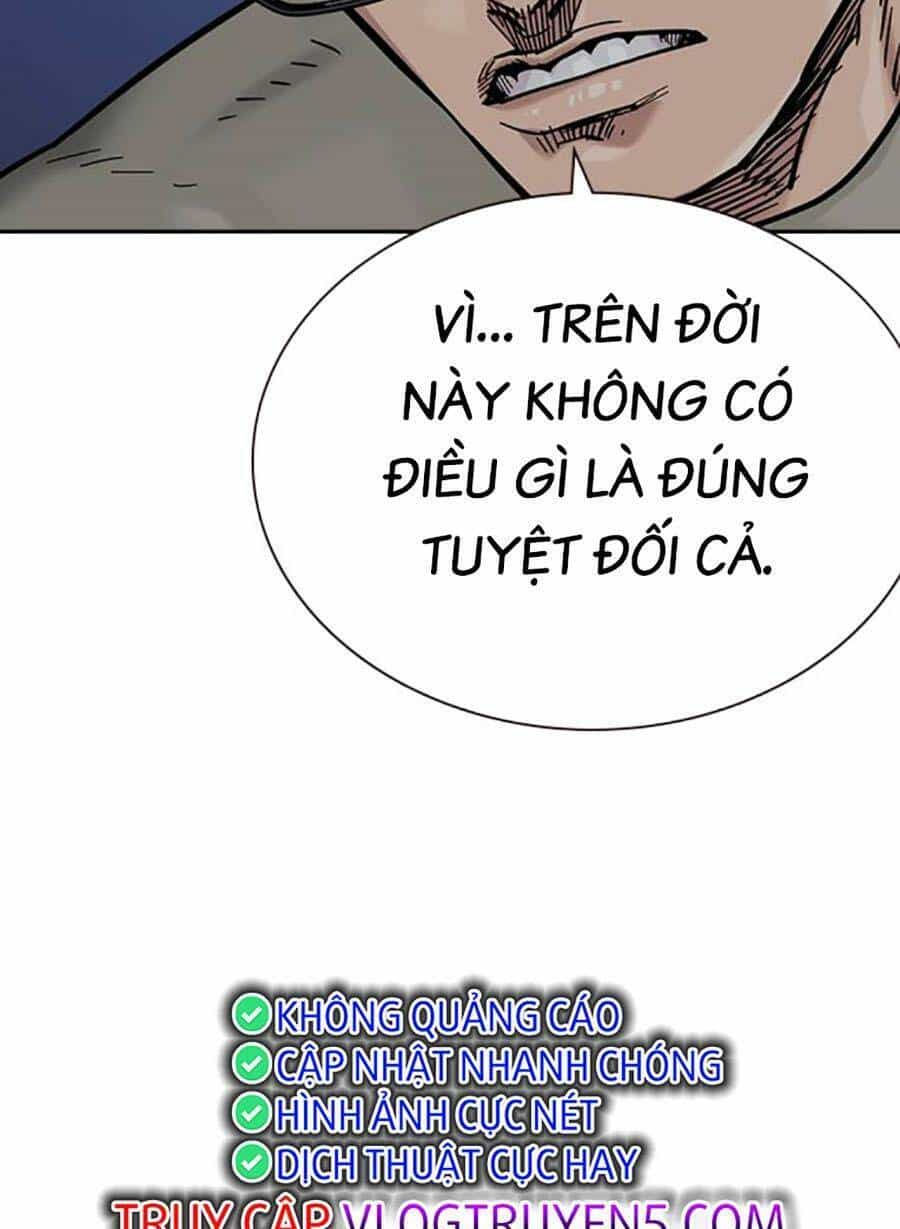 Để Có Thể Sống Sót - Chương 108 - ảnh 132