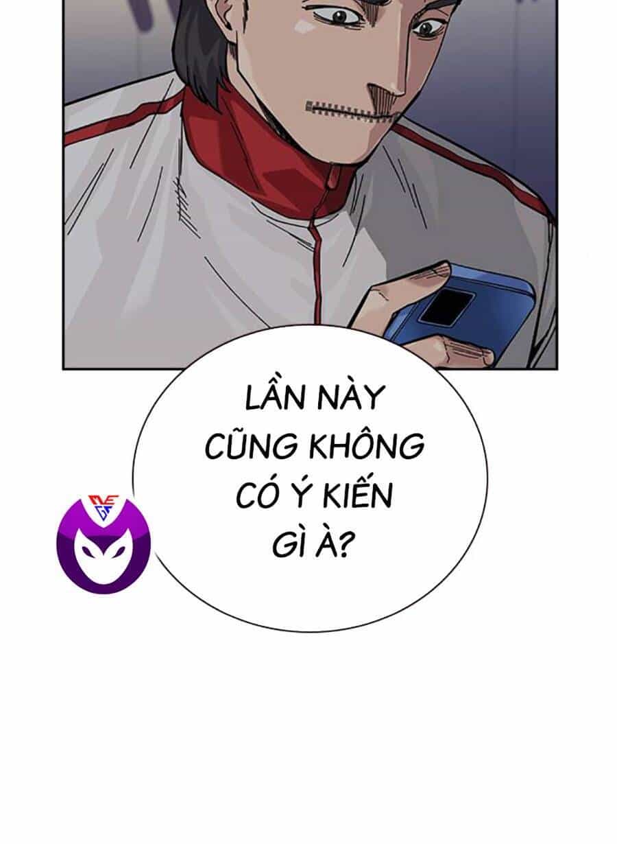 Để Có Thể Sống Sót - Chương 108 - ảnh 135