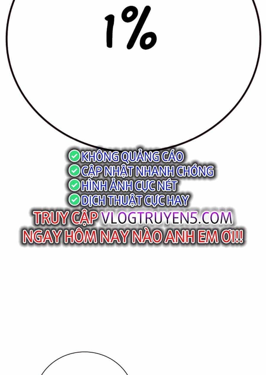 Để Có Thể Sống Sót - Chương 108 - ảnh 138