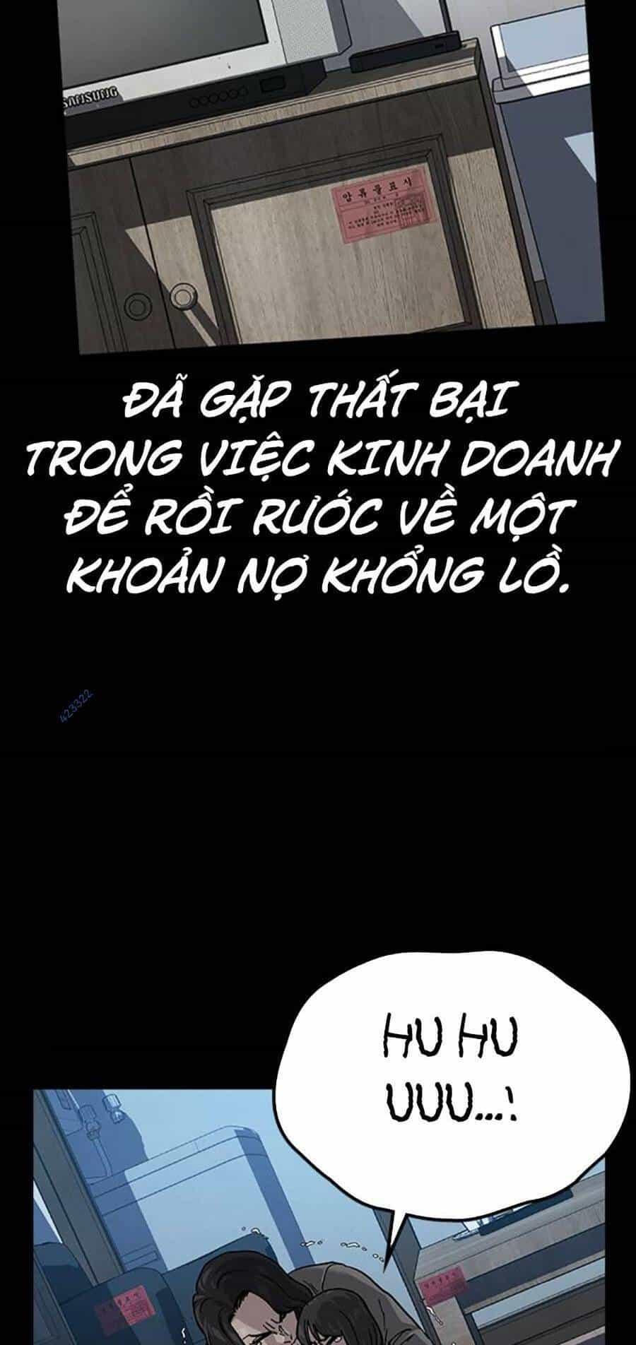 Để Có Thể Sống Sót - Chương 108 - ảnh 14