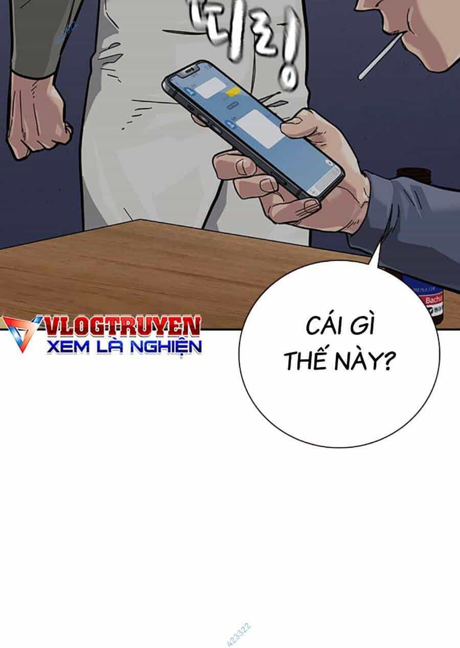 Để Có Thể Sống Sót - Chương 108 - ảnh 140