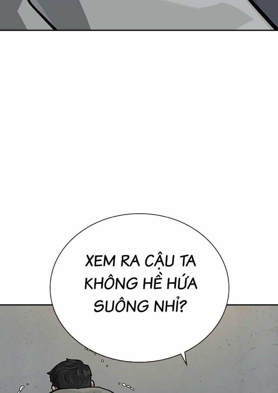 Để Có Thể Sống Sót - Chương 108 - ảnh 145
