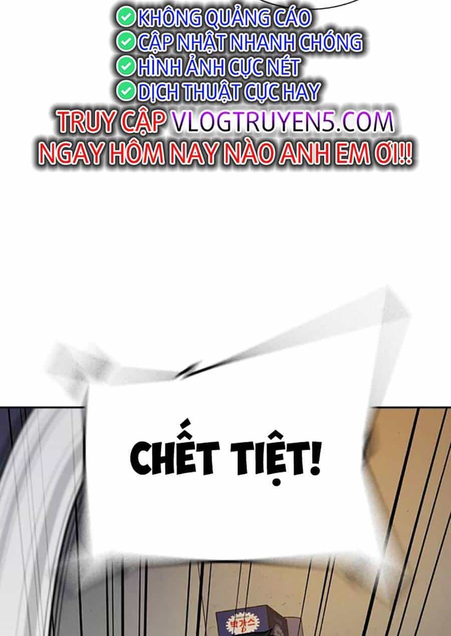 Để Có Thể Sống Sót - Chương 108 - ảnh 147