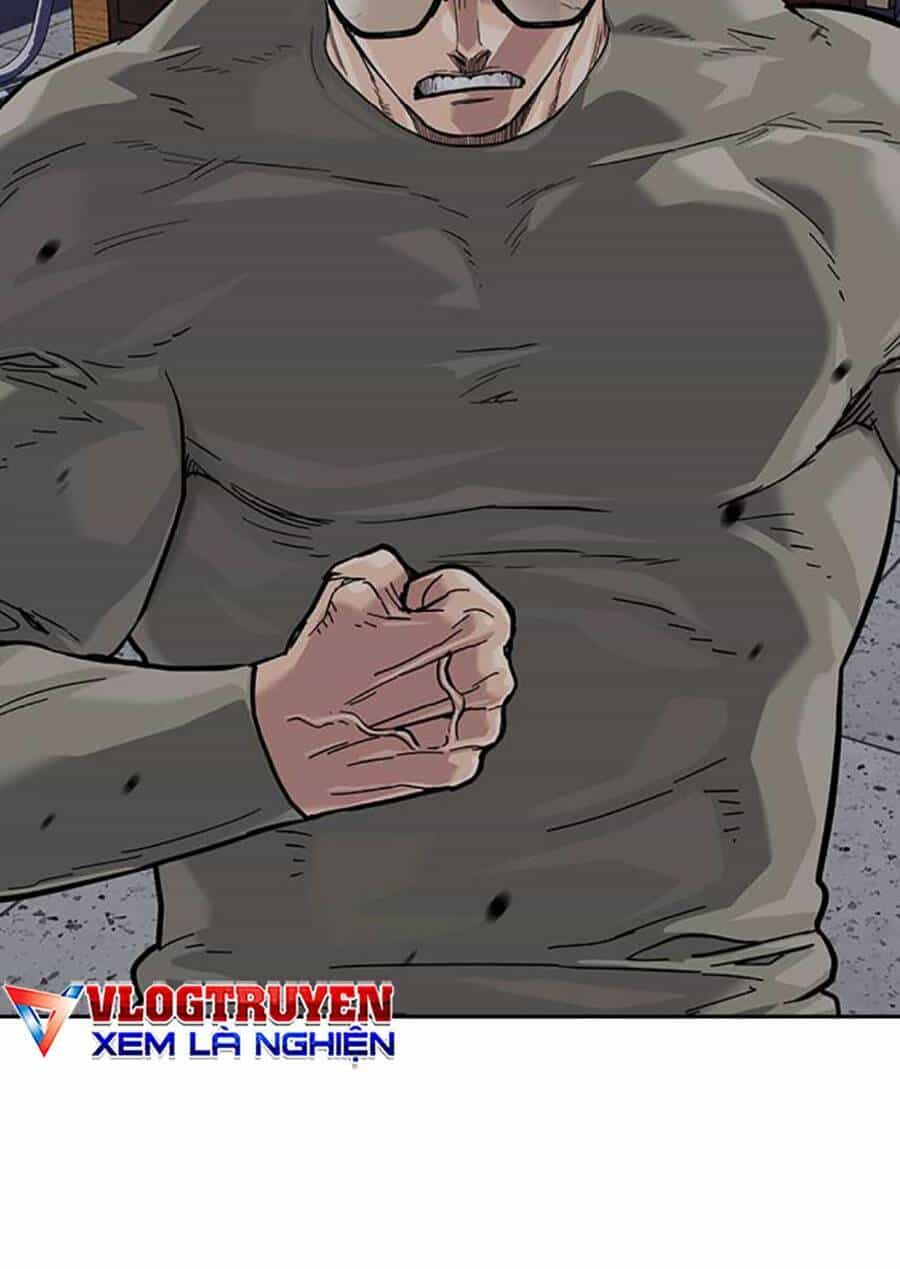 Để Có Thể Sống Sót - Chương 108 - ảnh 154