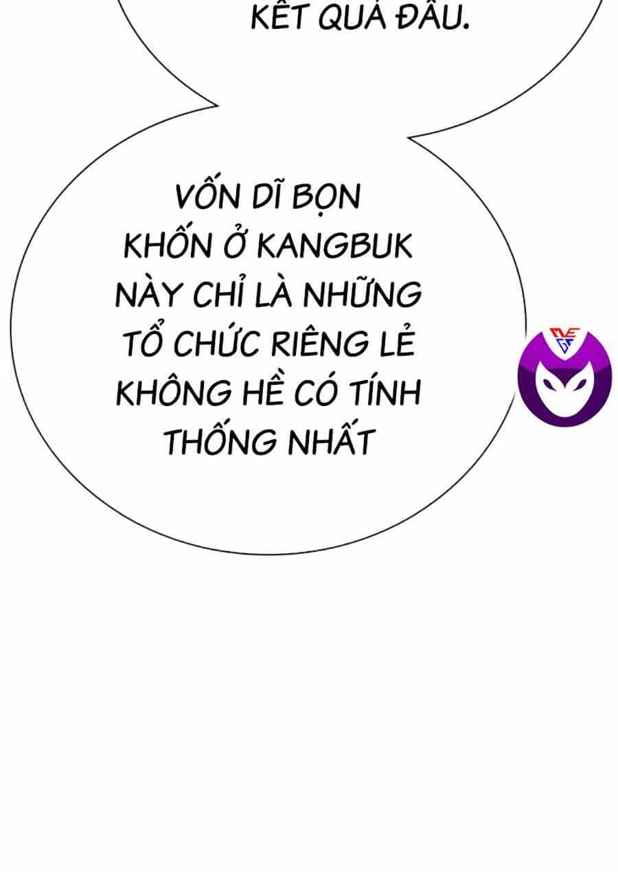 Để Có Thể Sống Sót - Chương 108 - ảnh 158