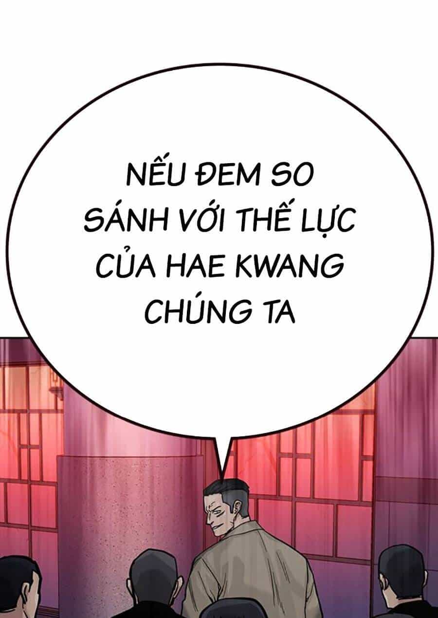 Để Có Thể Sống Sót - Chương 108 - ảnh 159