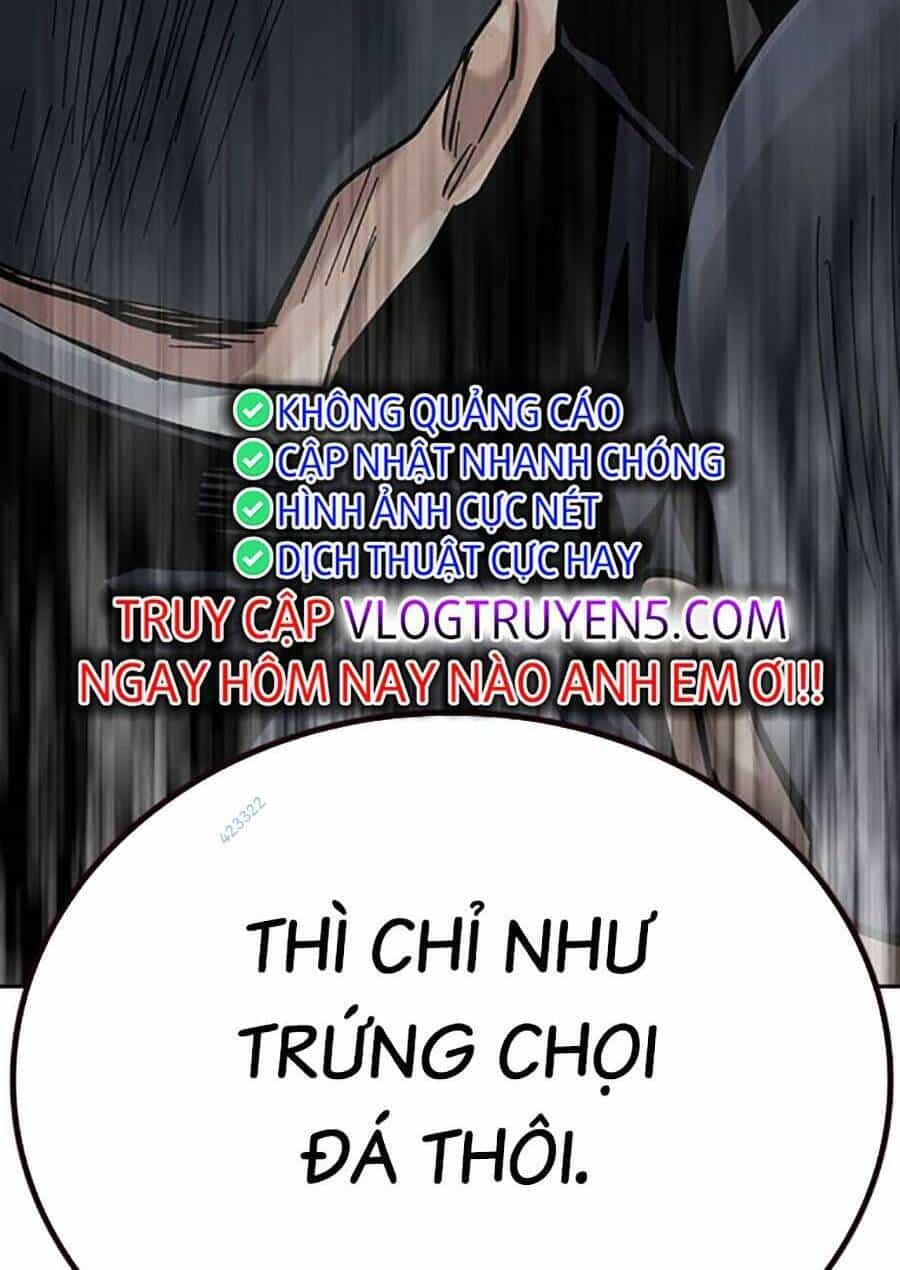 Để Có Thể Sống Sót - Chương 108 - ảnh 161