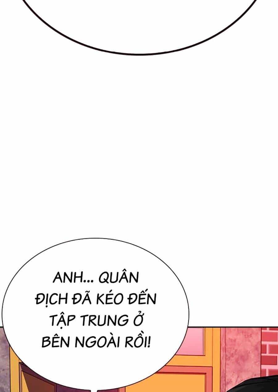 Để Có Thể Sống Sót - Chương 108 - ảnh 162