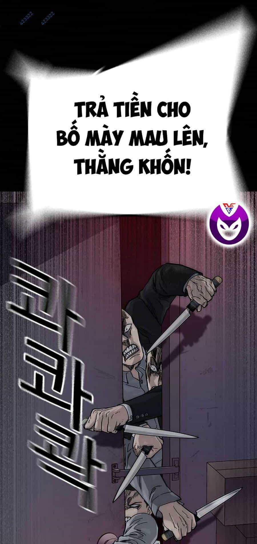 Để Có Thể Sống Sót - Chương 108 - ảnh 17