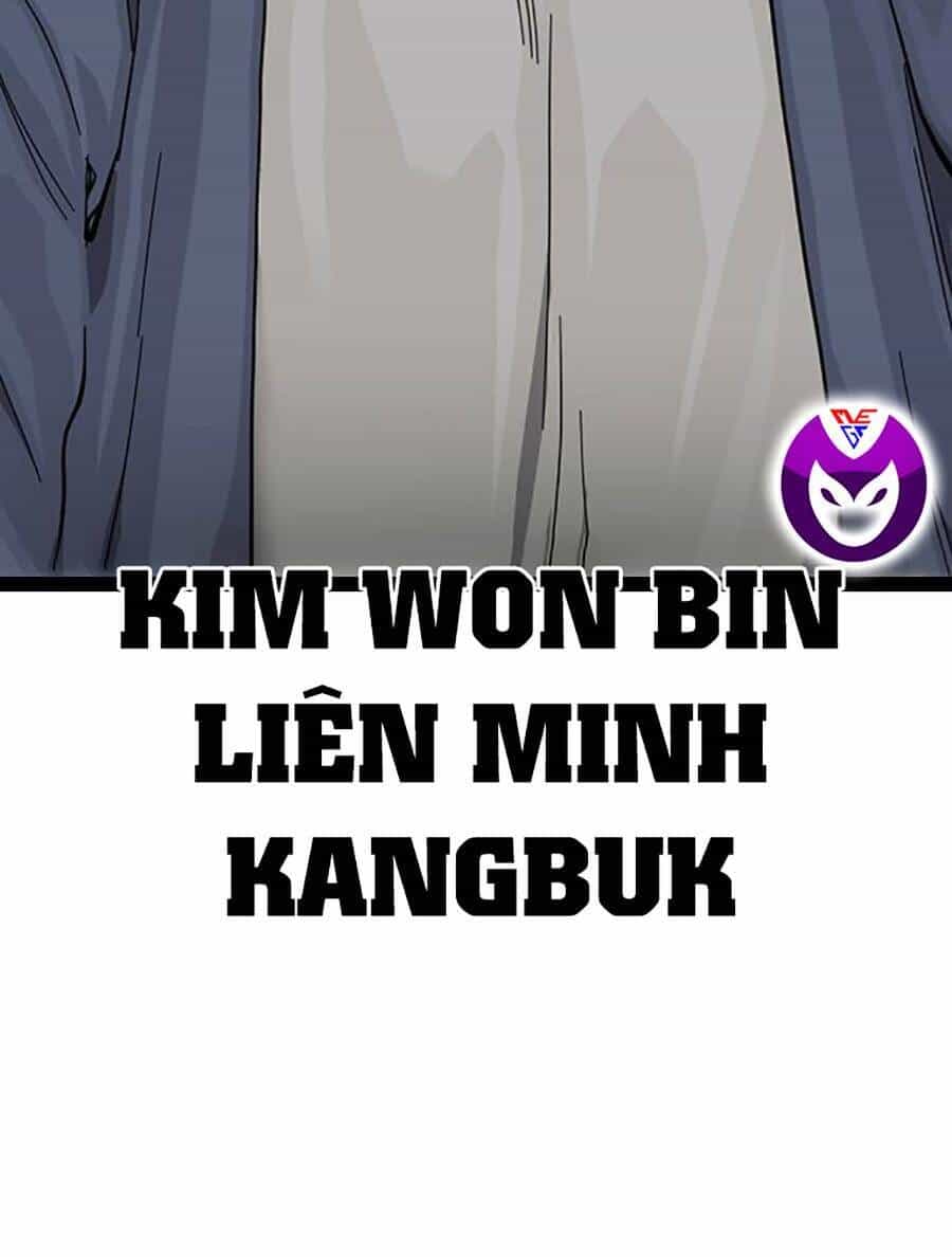 Để Có Thể Sống Sót - Chương 108 - ảnh 175