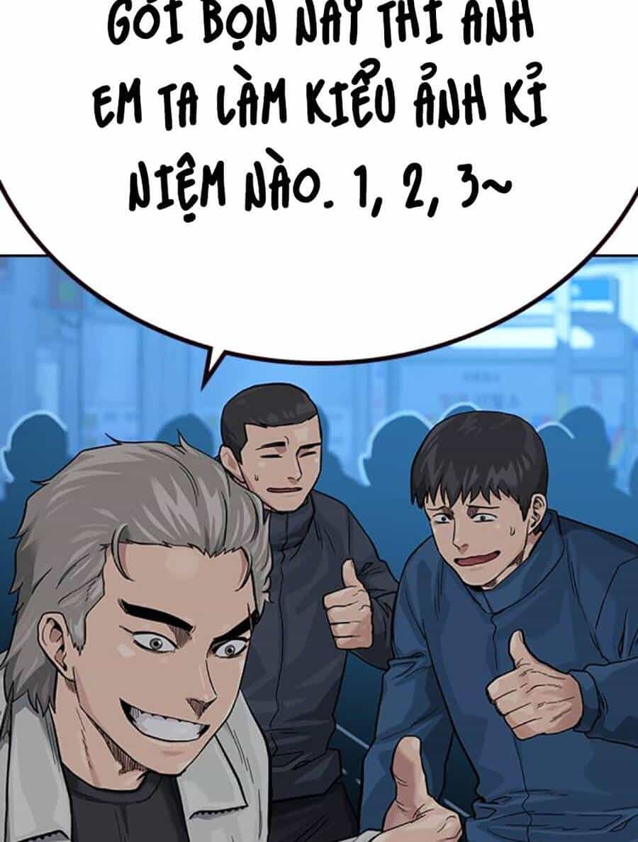 Để Có Thể Sống Sót - Chương 108 - ảnh 179
