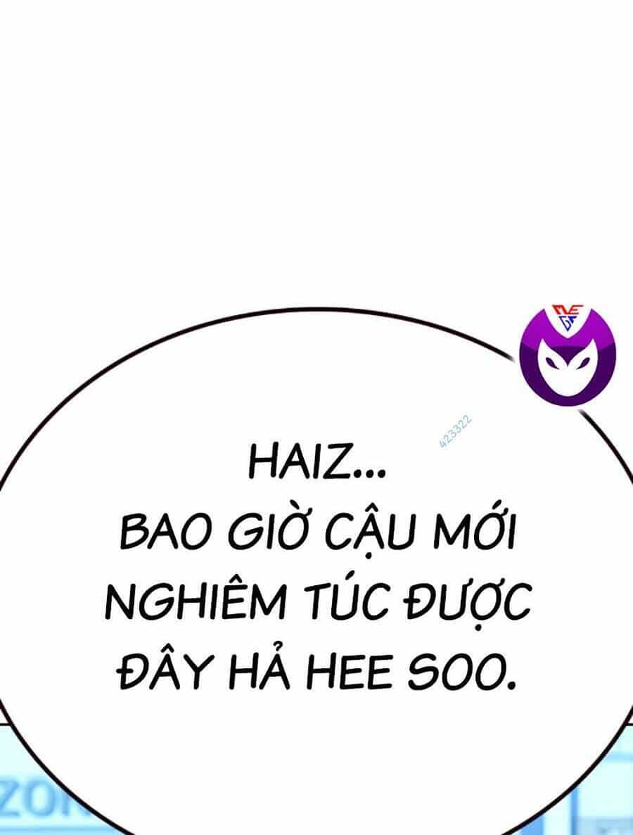 Để Có Thể Sống Sót - Chương 108 - ảnh 181
