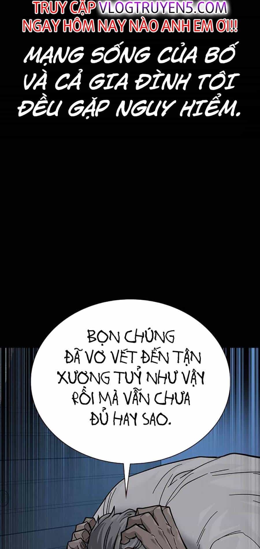 Để Có Thể Sống Sót - Chương 108 - ảnh 19