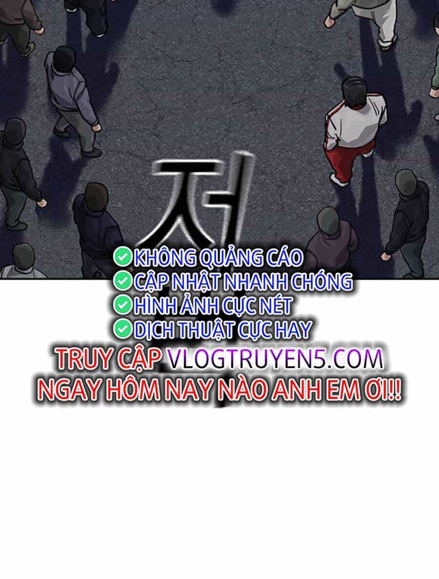 Để Có Thể Sống Sót - Chương 108 - ảnh 190
