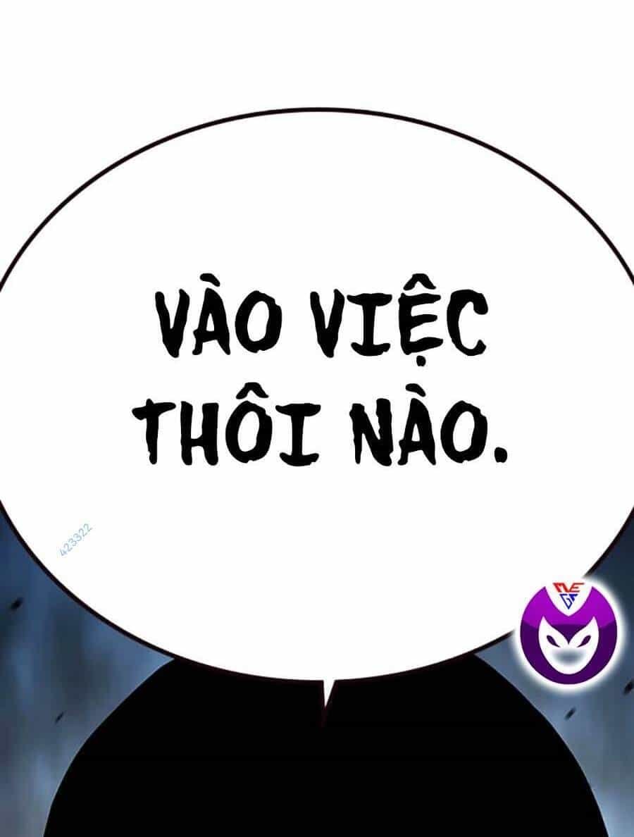 Để Có Thể Sống Sót - Chương 108 - ảnh 193