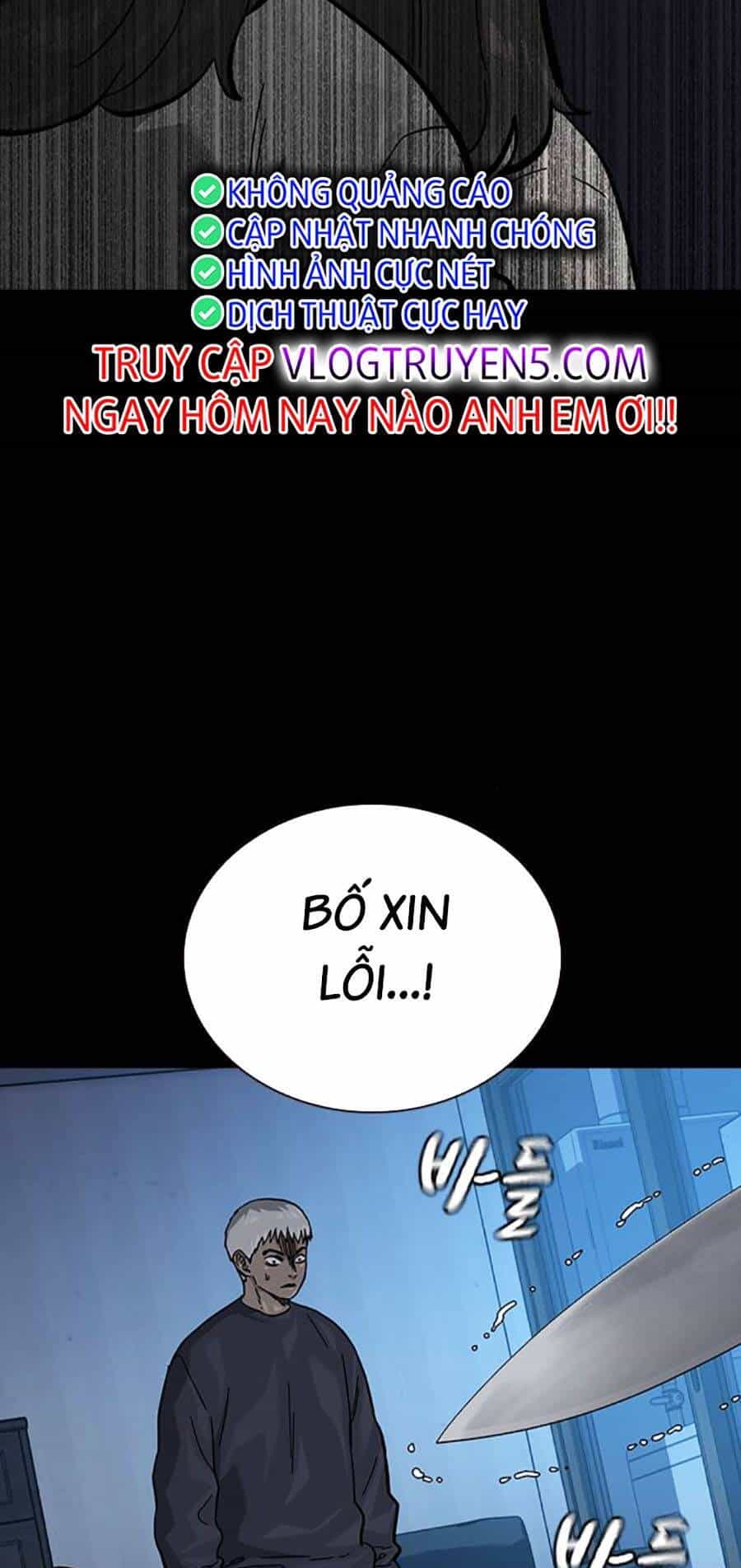 Để Có Thể Sống Sót - Chương 108 - ảnh 23