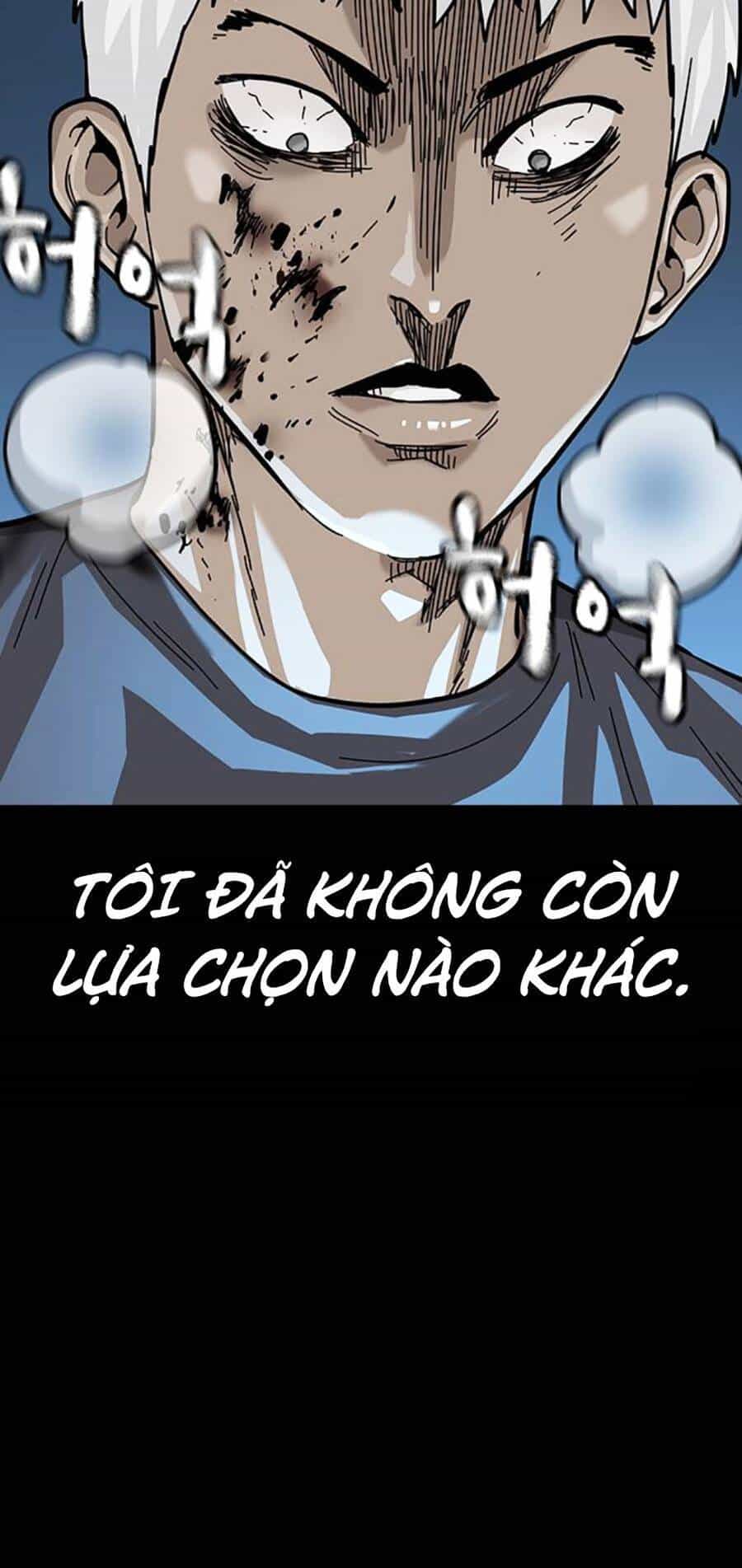Để Có Thể Sống Sót - Chương 108 - ảnh 27