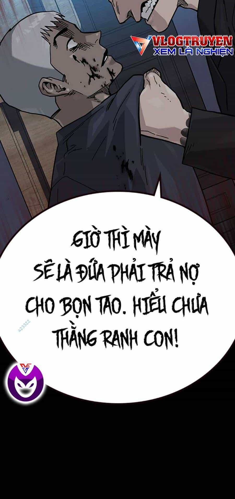 Để Có Thể Sống Sót - Chương 108 - ảnh 30