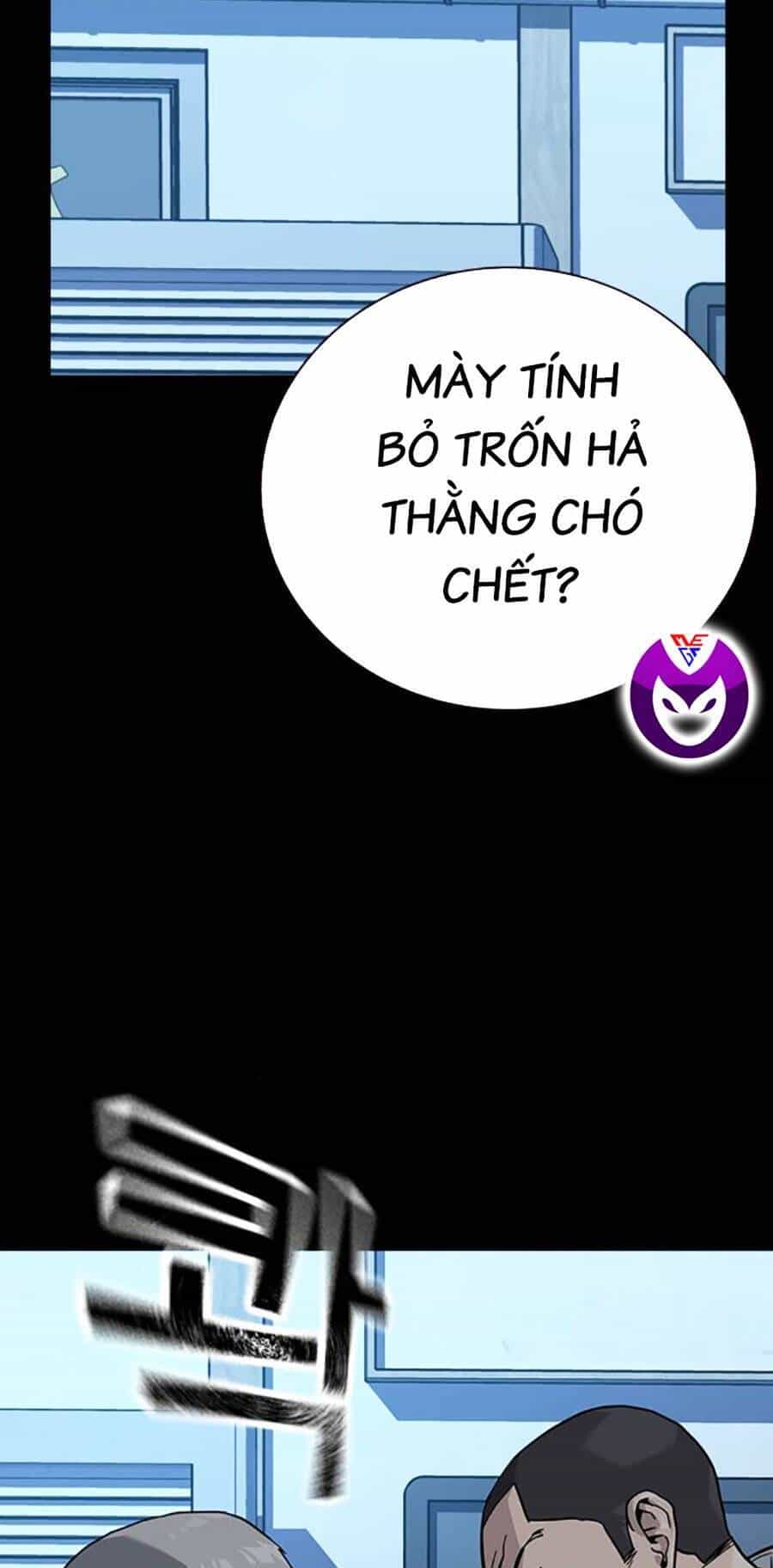Để Có Thể Sống Sót - Chương 108 - ảnh 35