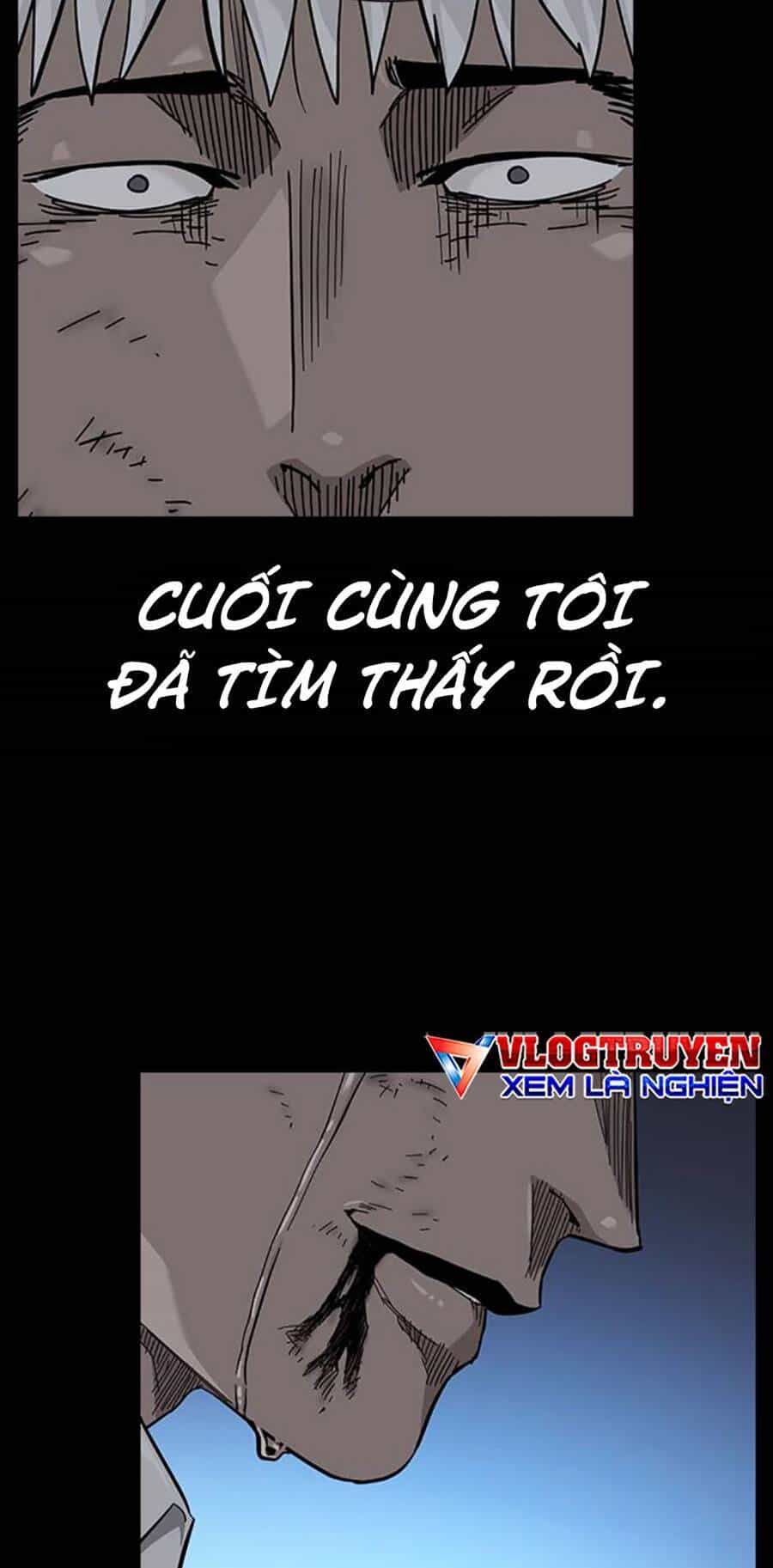 Để Có Thể Sống Sót - Chương 108 - ảnh 56