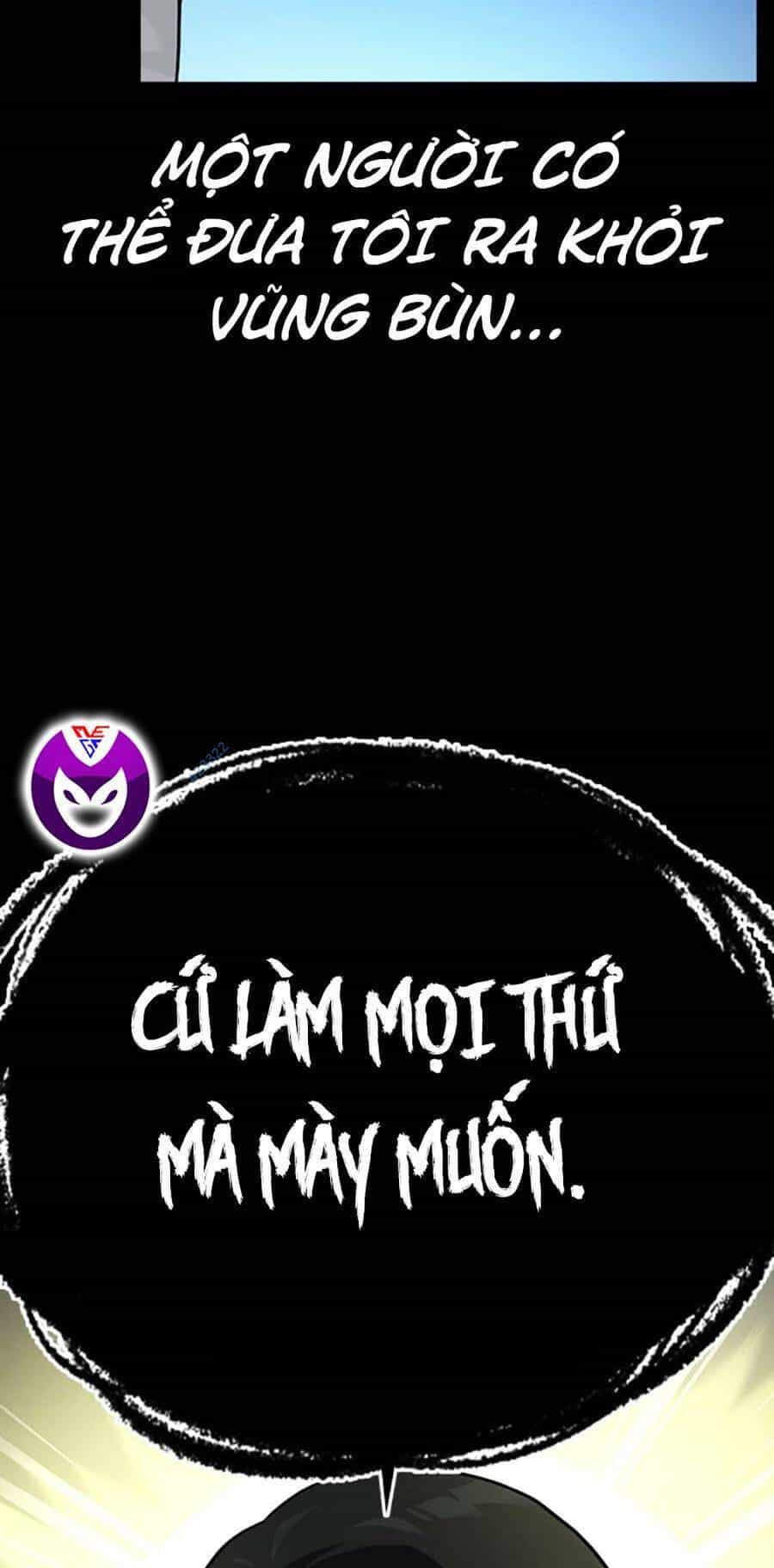 Để Có Thể Sống Sót - Chương 108 - ảnh 57