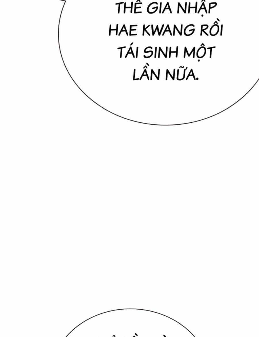 Để Có Thể Sống Sót - Chương 108 - ảnh 65