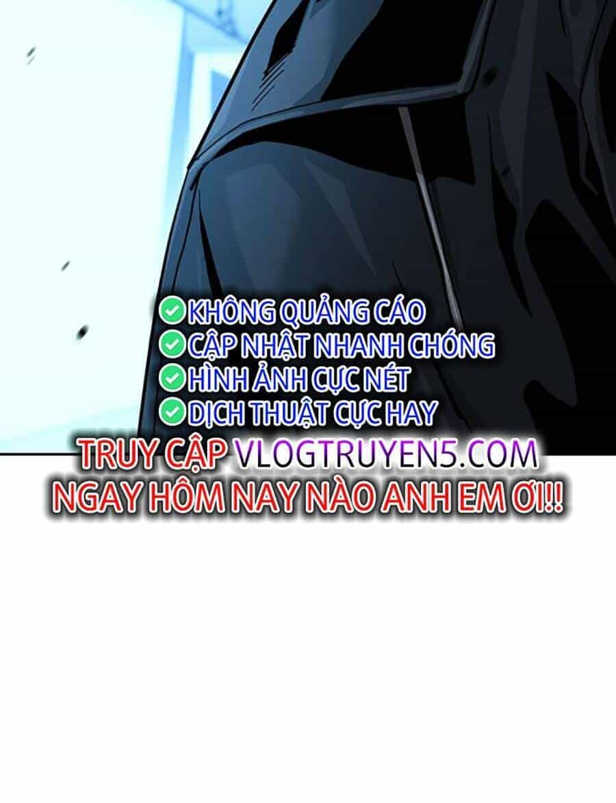 Để Có Thể Sống Sót - Chương 108 - ảnh 81
