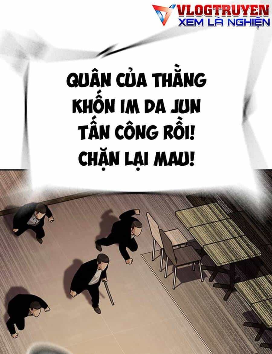 Để Có Thể Sống Sót - Chương 108 - ảnh 83