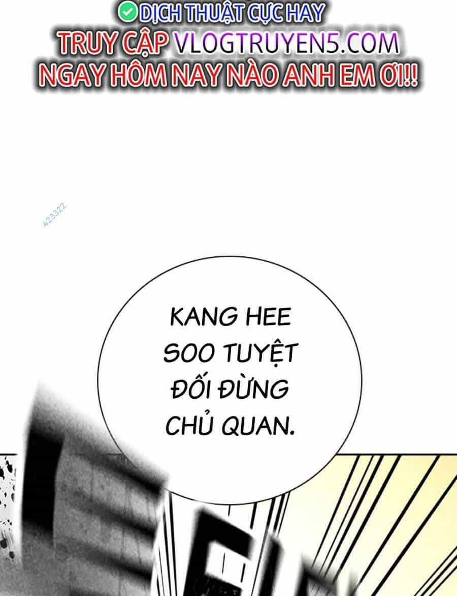 Để Có Thể Sống Sót - Chương 108 - ảnh 87