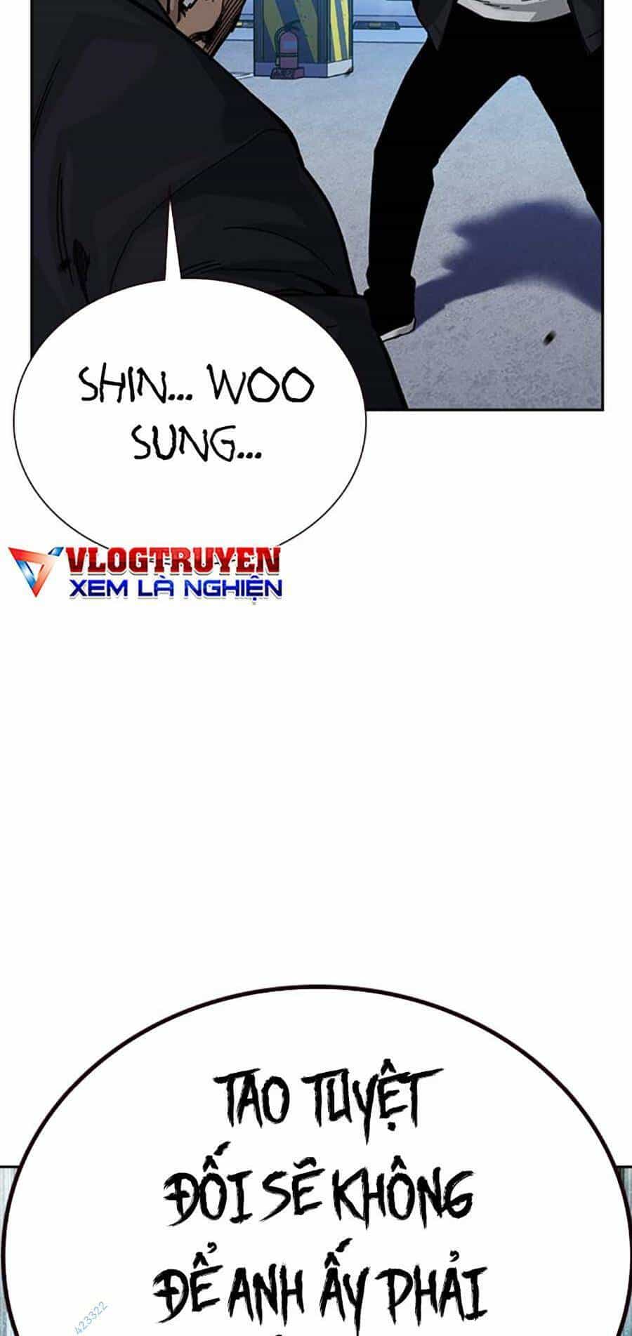 Để Có Thể Sống Sót - Chương 108 - ảnh 9