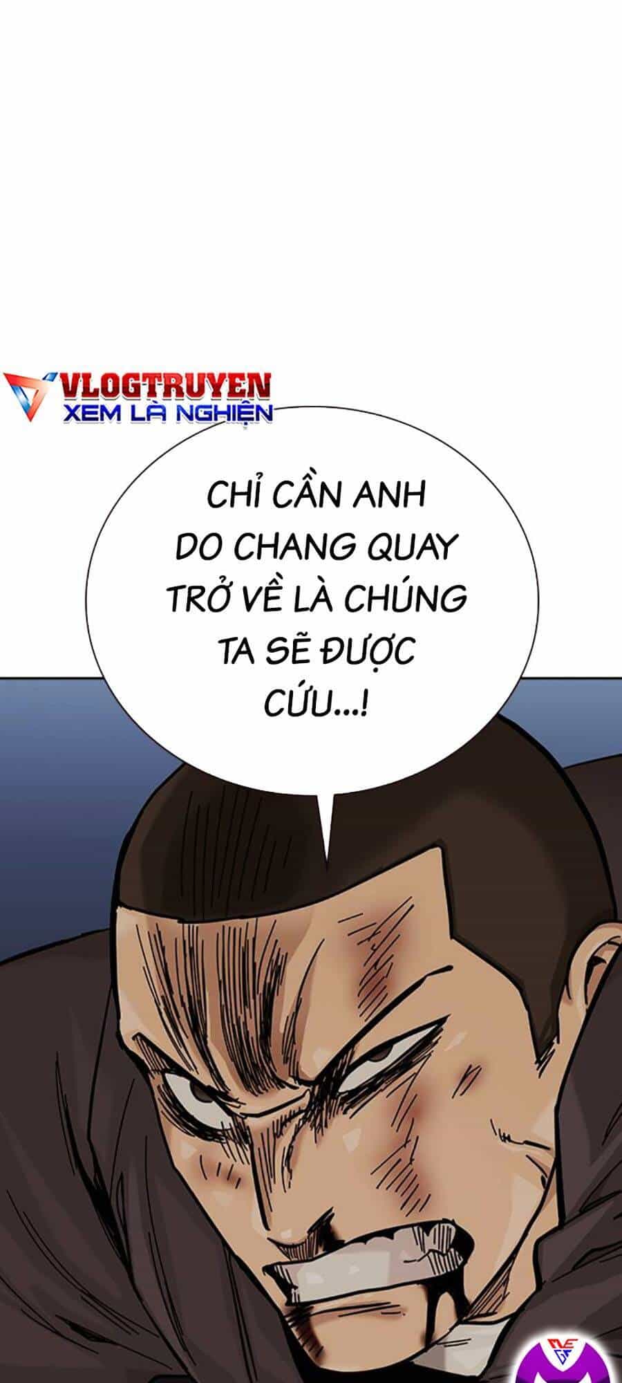 Để Có Thể Sống Sót - Chương 108 - ảnh 94