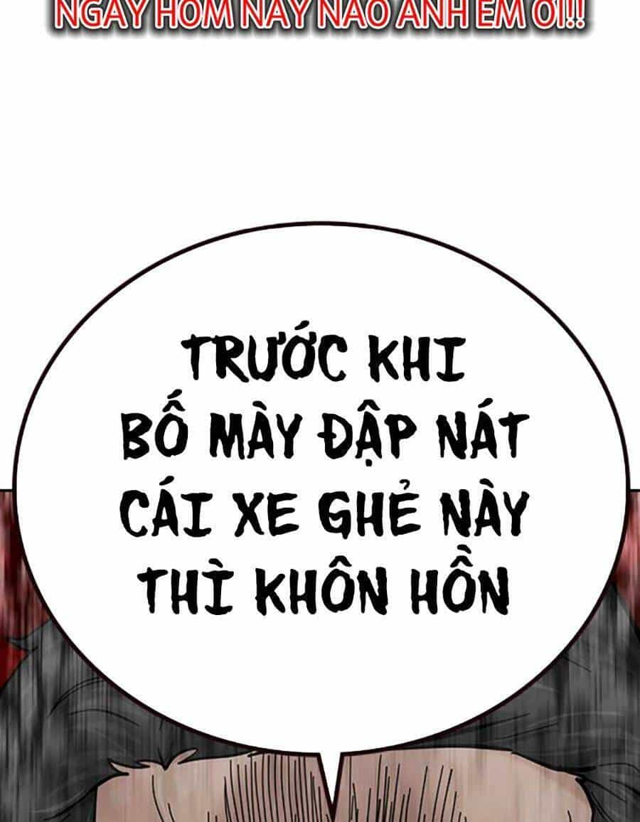 Để Có Thể Sống Sót - Chương 109 - ảnh 101