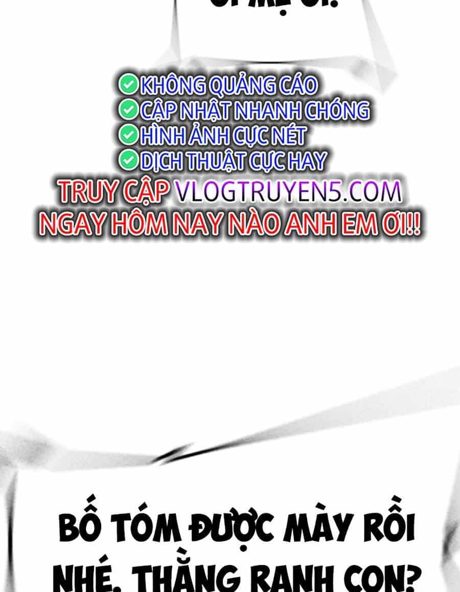 Để Có Thể Sống Sót - Chương 109 - ảnh 105