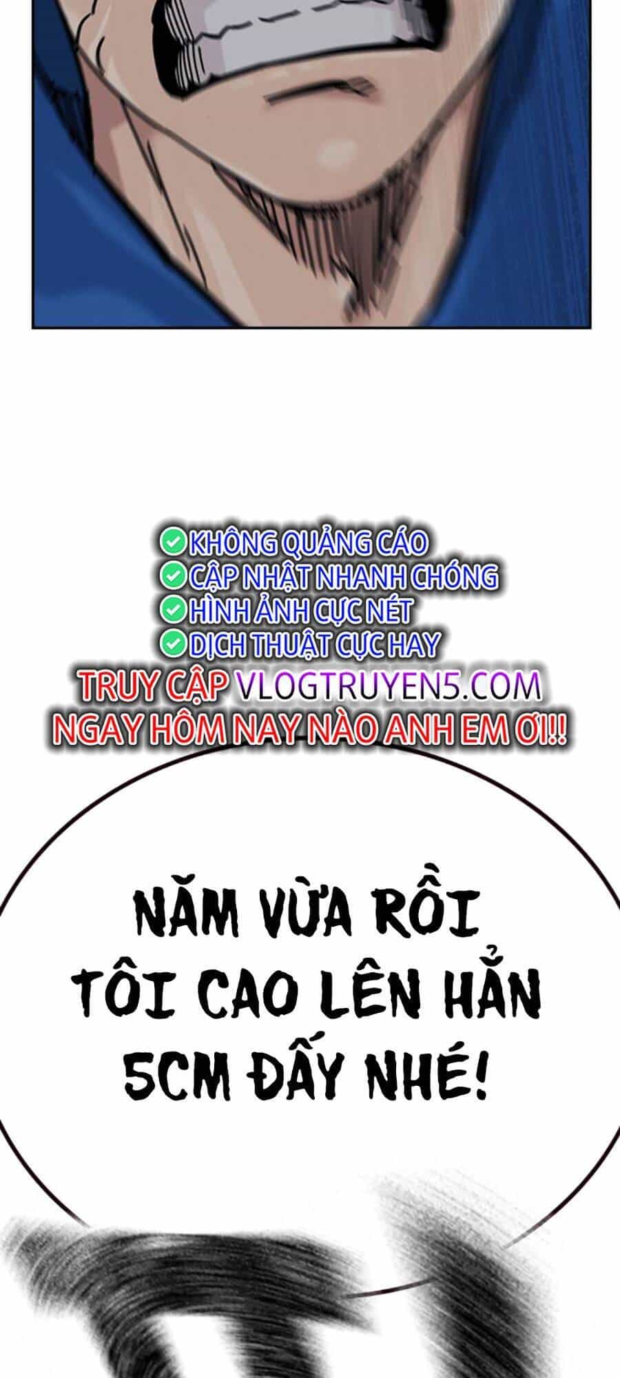 Để Có Thể Sống Sót - Chương 109 - ảnh 109
