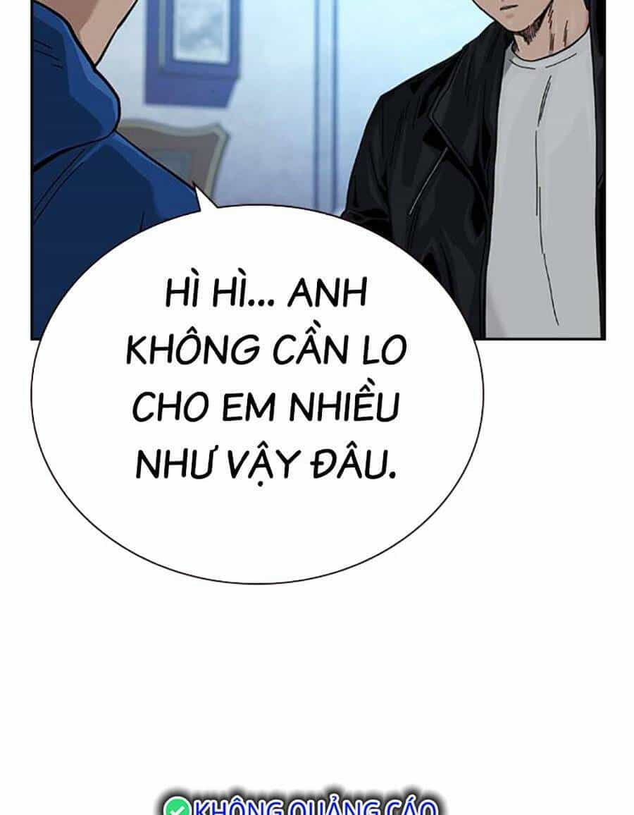 Để Có Thể Sống Sót - Chương 109 - ảnh 113