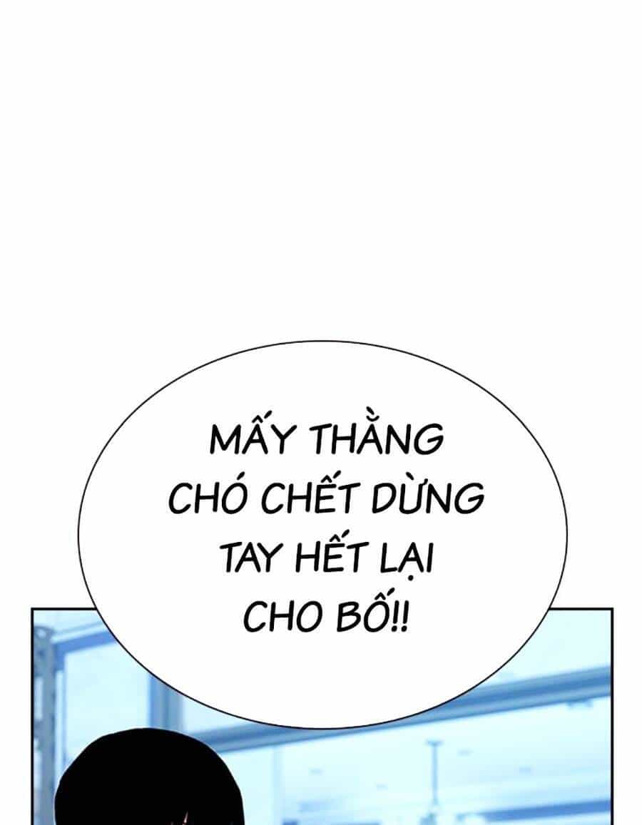 Để Có Thể Sống Sót - Chương 109 - ảnh 117