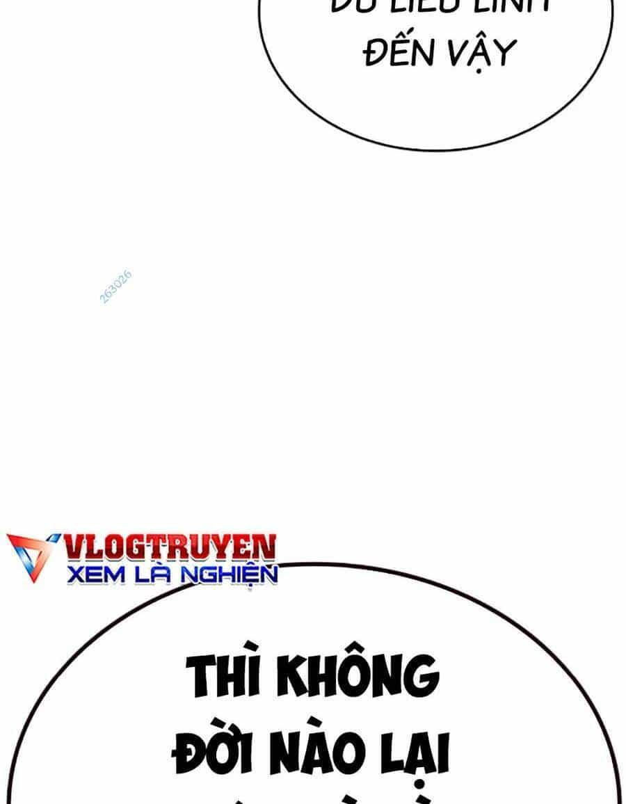 Để Có Thể Sống Sót - Chương 109 - ảnh 126