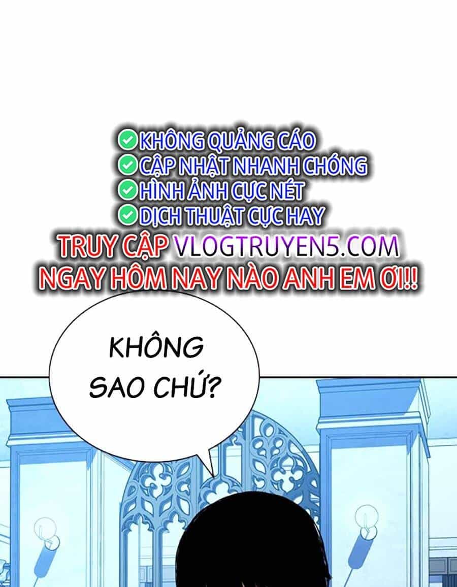 Để Có Thể Sống Sót - Chương 109 - ảnh 134