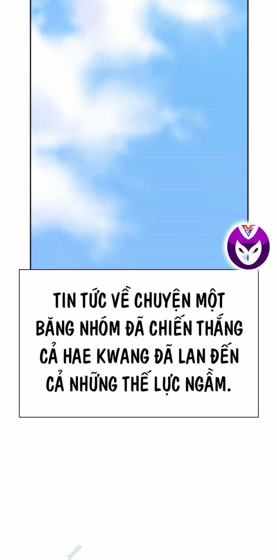 Để Có Thể Sống Sót - Chương 109 - ảnh 140