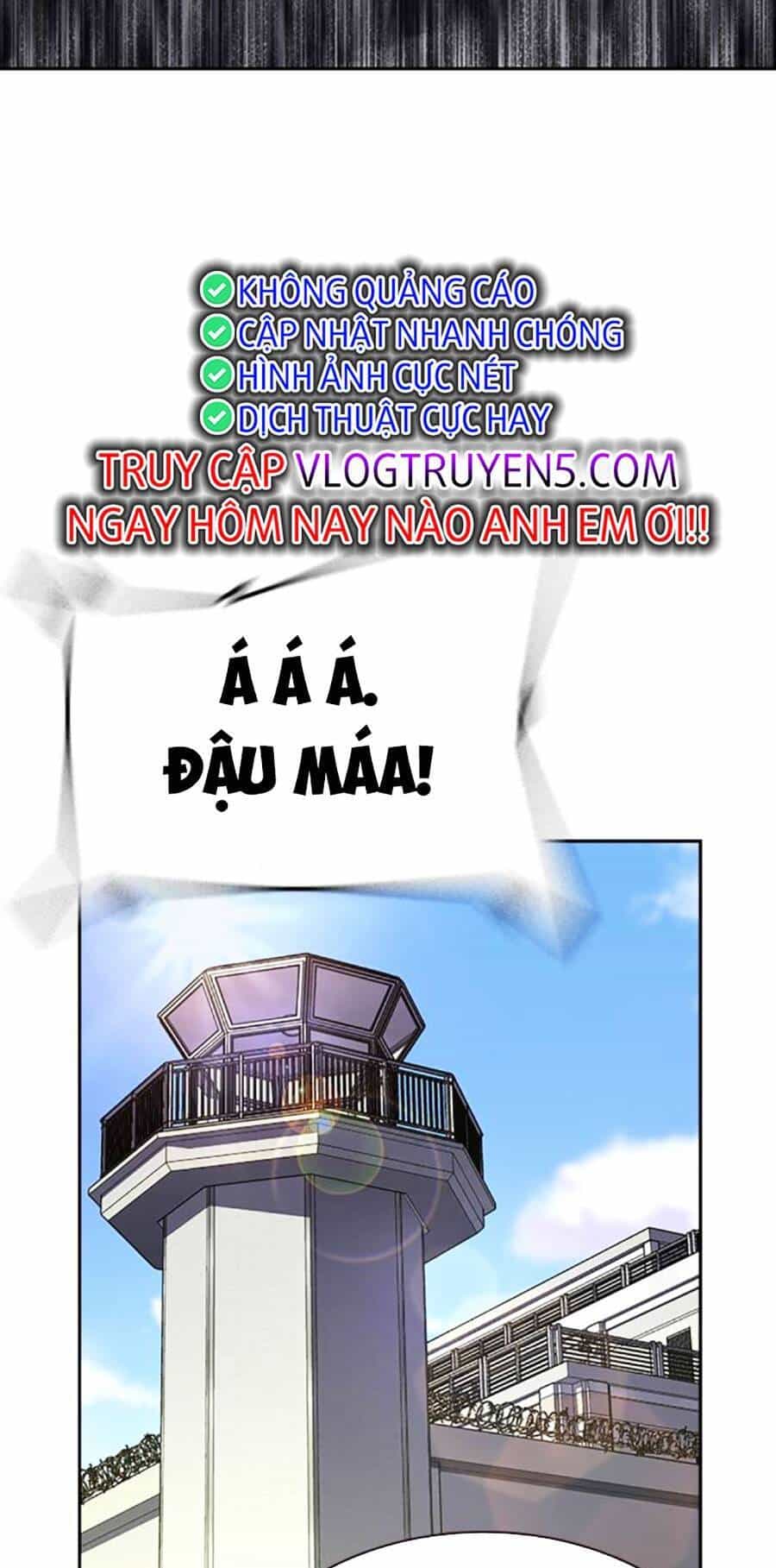 Để Có Thể Sống Sót - Chương 109 - ảnh 146