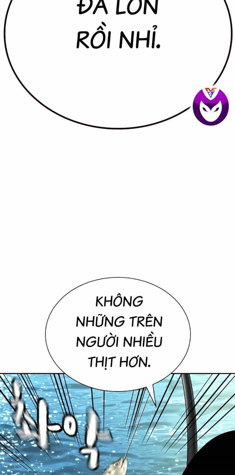 Để Có Thể Sống Sót - Chương 109 - ảnh 157