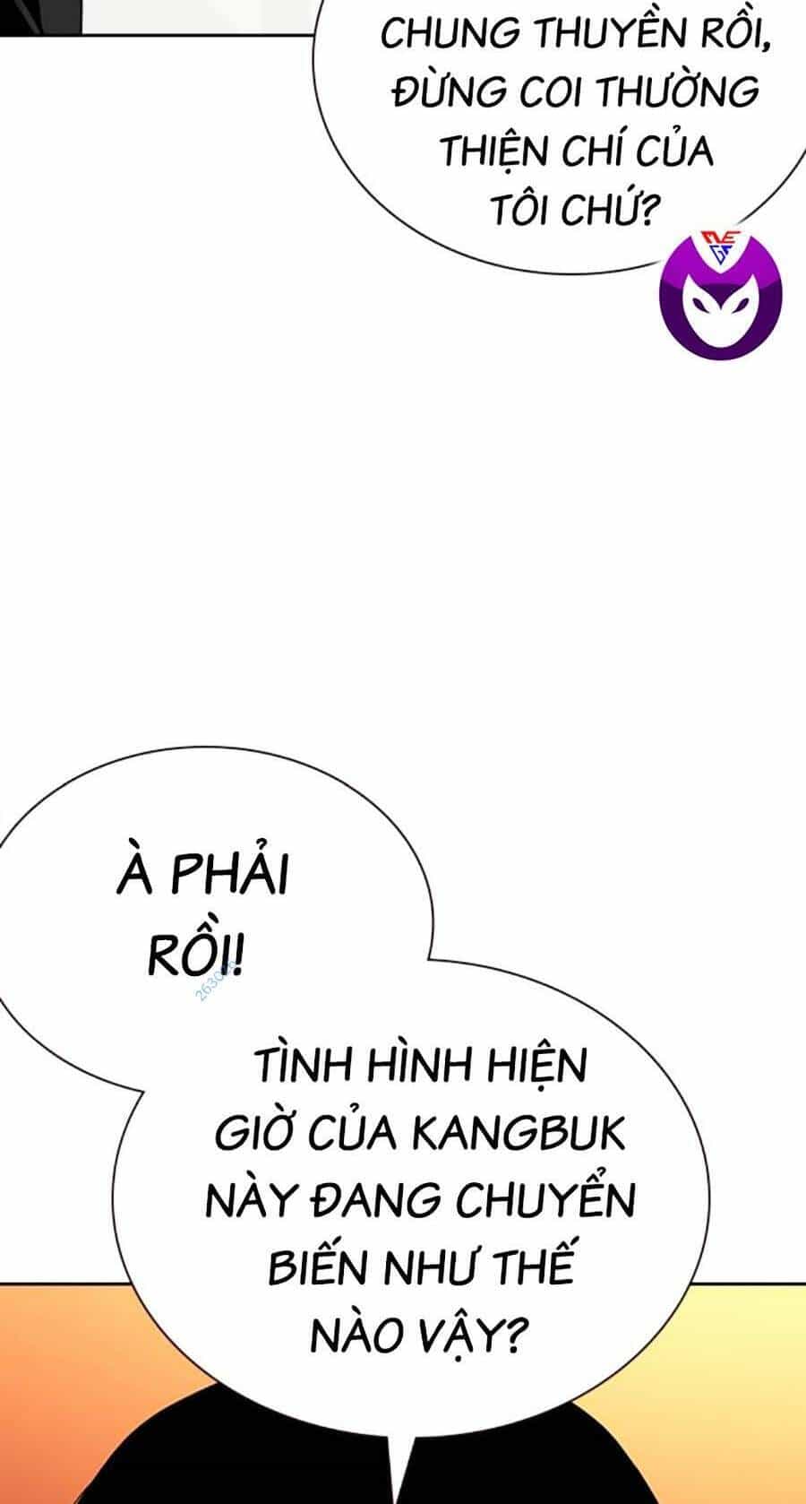 Để Có Thể Sống Sót - Chương 109 - ảnh 18