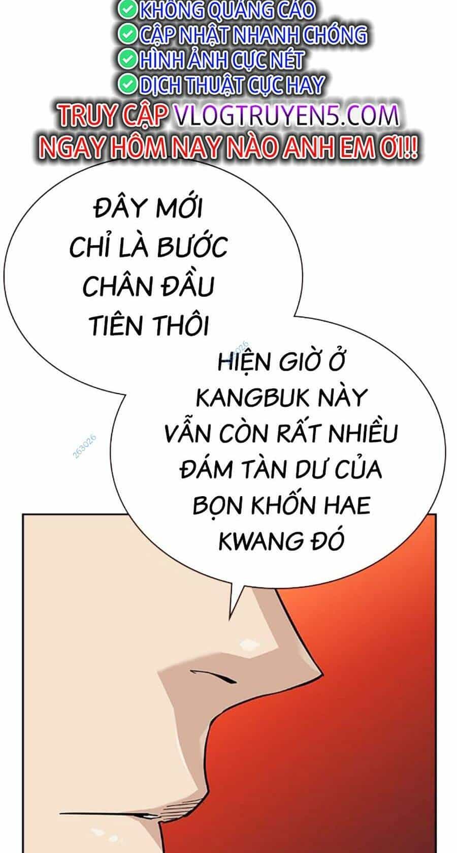 Để Có Thể Sống Sót - Chương 109 - ảnh 26