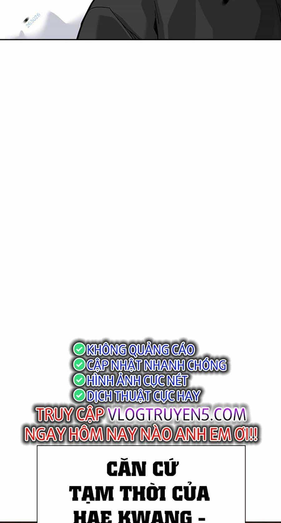 Để Có Thể Sống Sót - Chương 109 - ảnh 29