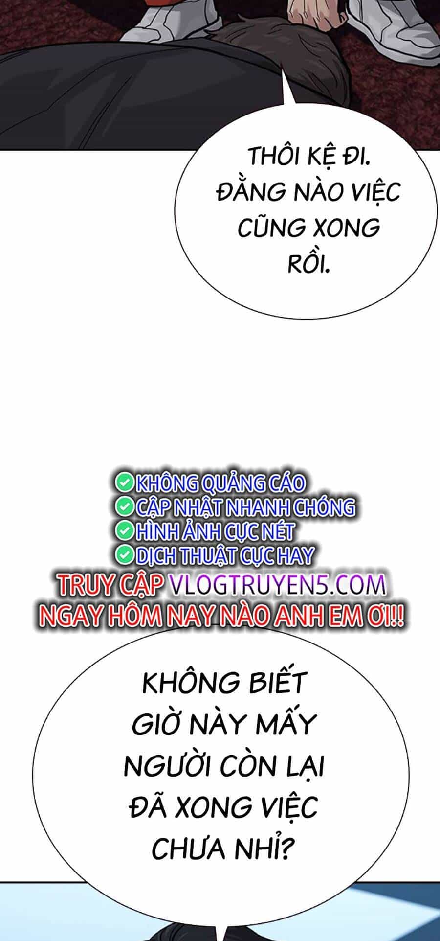 Để Có Thể Sống Sót - Chương 109 - ảnh 52