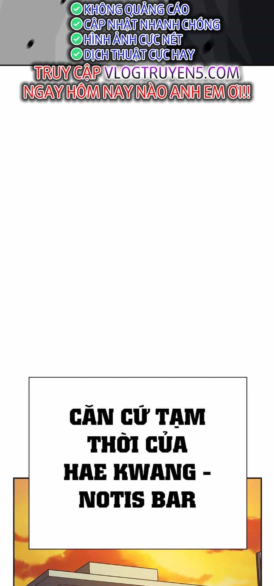 Để Có Thể Sống Sót - Chương 109 - ảnh 56