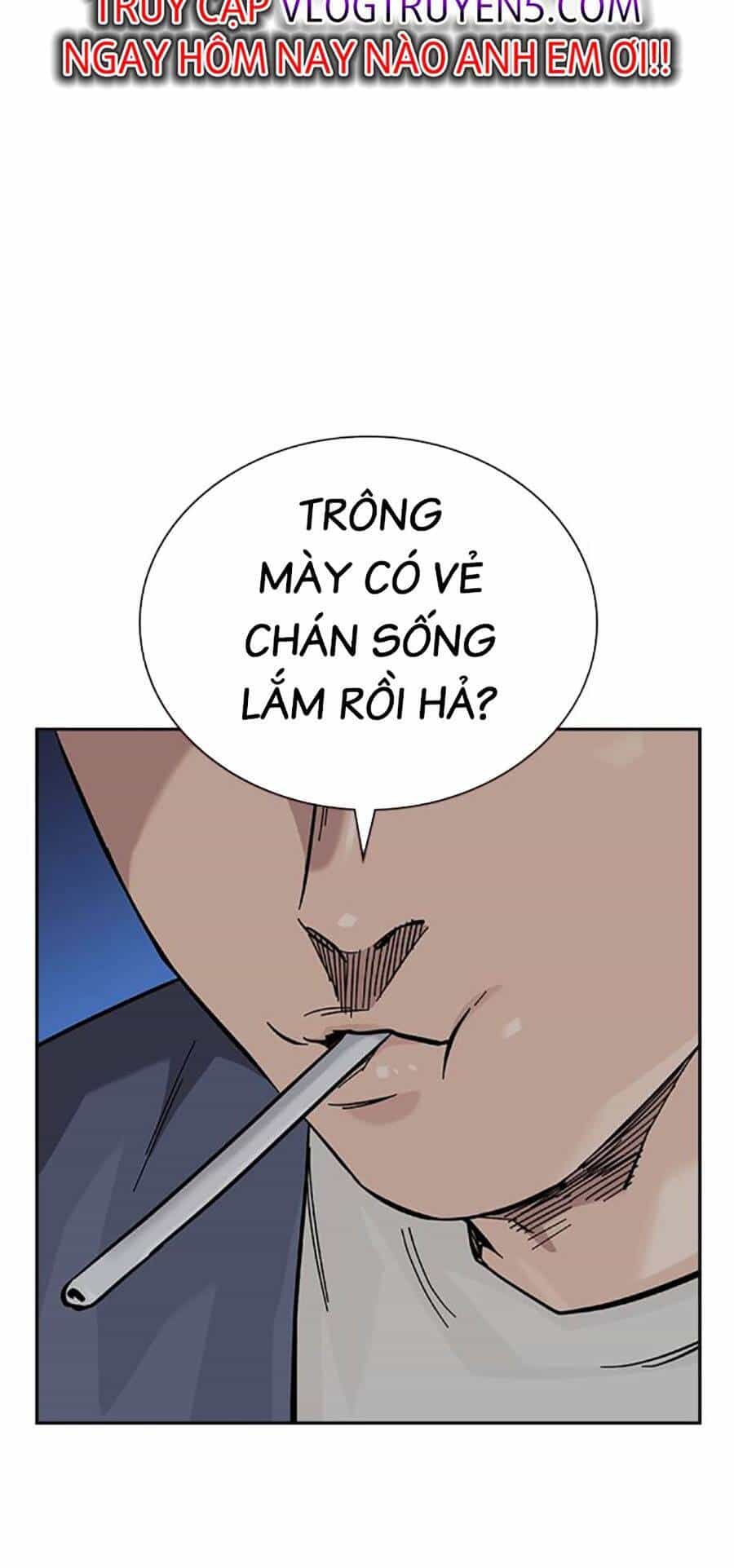 Để Có Thể Sống Sót - Chương 109 - ảnh 60