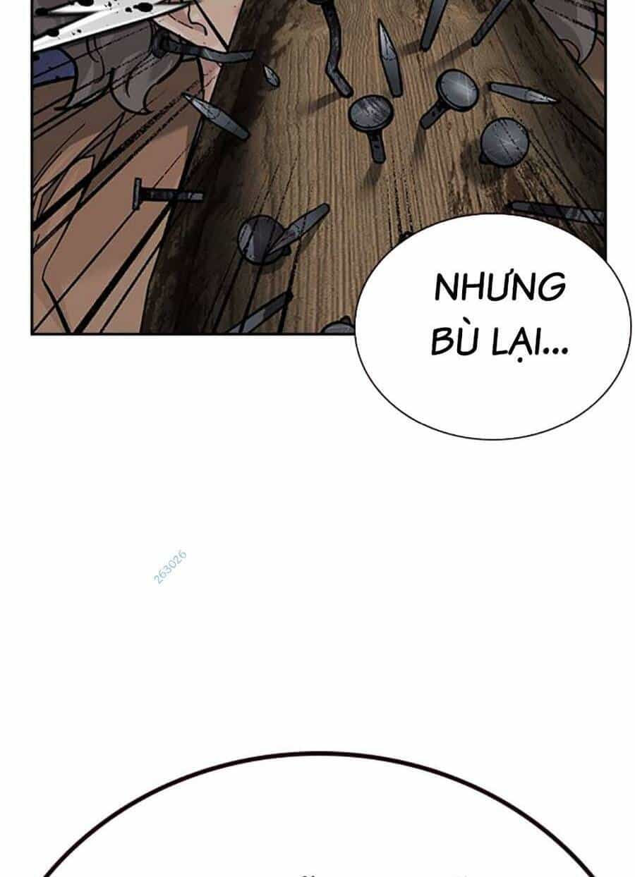 Để Có Thể Sống Sót - Chương 109 - ảnh 74
