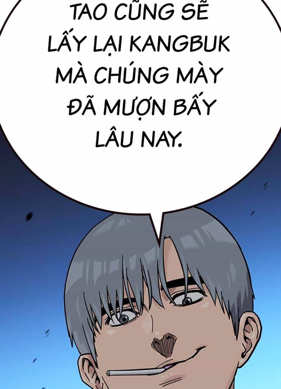 Để Có Thể Sống Sót - Chương 109 - ảnh 75